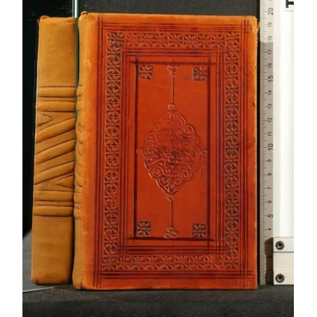 L'EGORGEMENT DE LA DUCHESSE DE PRASLIN. .