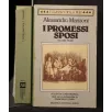 I PROMESSI SPOSI VOL.1-2