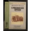 I PROMESSI SPOSI VOL.1-2