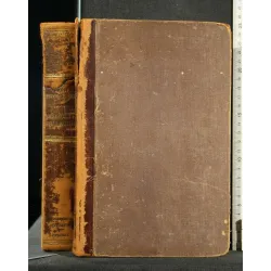 DIZIONARIO DELLA LINGUA LATINA VOL 2 ITALIANO-LATINO