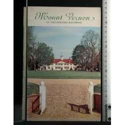 MOUNT VERNON
