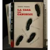 LA CASA DEI CANONICI