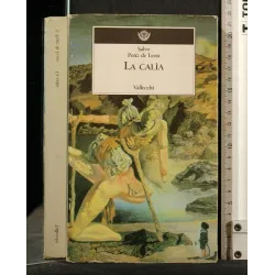 LA CALIA