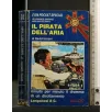 IL PIRATA DELL'ARIA