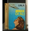 BRIGATA DI ALI