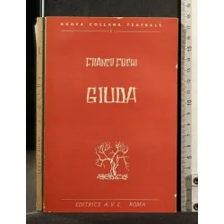 GIUDA