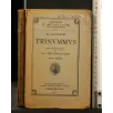 TRINUMMUS