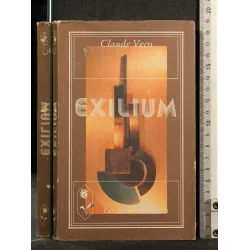 EXILIUM