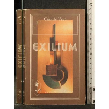 EXILIUM