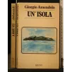 UN'ISOLA