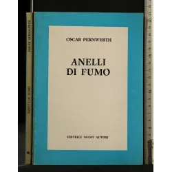 ANELLI DI FUMO