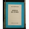 ANELLI DI FUMO