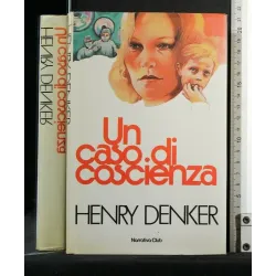 UN CASO DI COSCIENZA