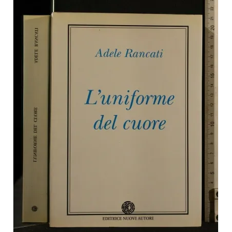 L'UNIFORME DEL CUORE