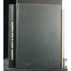 CINQUANT'ANNI DI STORIA MONDIALE