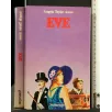 EVE