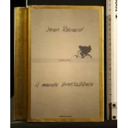 IL MONDO PRESSAPPOCO