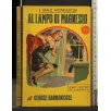 AL LAMPO DI MAGNESIO