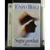SOGNI PERDUTI