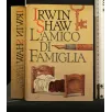 L'AMICO DI FAMIGLIA