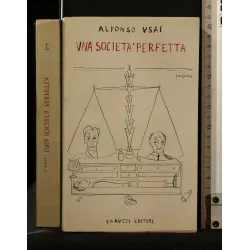 UNA SOCIETA' PERFETTA
