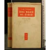 DAL NASO AL CIELO