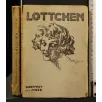 LOTTCHEN ED ALTRI RACCONTI