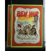 BEN HUR