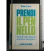 PRENDI IL PENNELLO