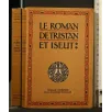 LE ROMA DE TRISTAN ET ISEUT