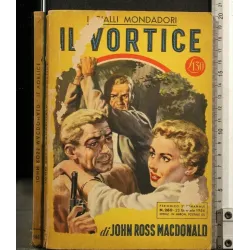 IL VORTICE