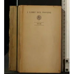 PASSAGGIO DI FRONTIERA