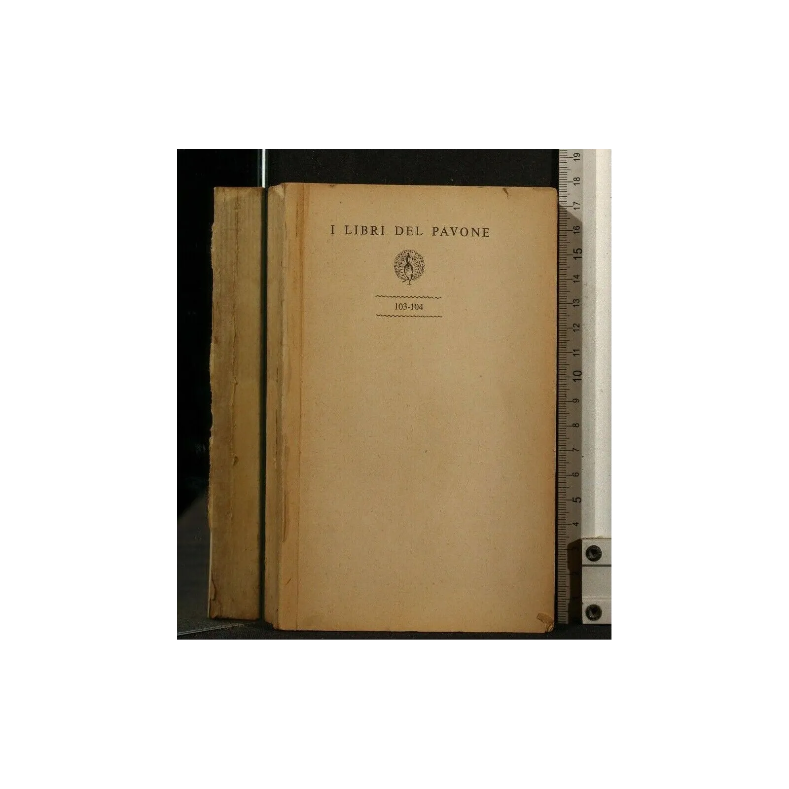 PASSAGGIO DI FRONTIERA