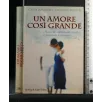 UN AMORE COSI' GRANDE