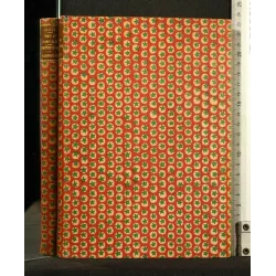 LA FEMME ET LE PANTIN