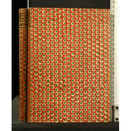 LA FEMME ET LE PANTIN