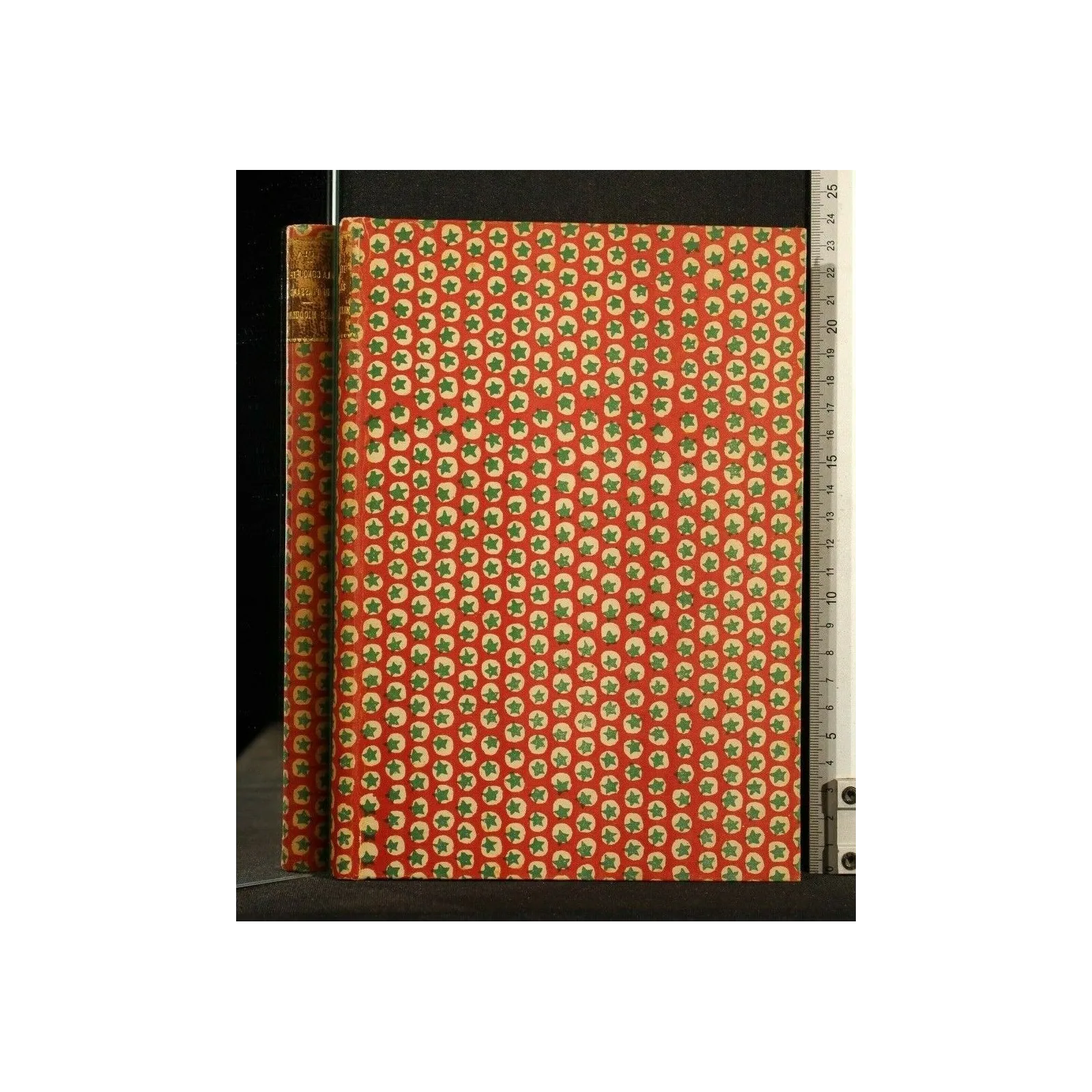 LA CONQUETE DE PLASSANS