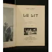 LE LIT