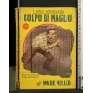 COLPO DI MAGLIO