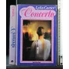 CONCERTO