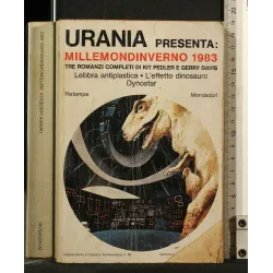 MILLEMONDINVERSO 1983