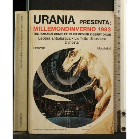 MILLEMONDINVERSO 1983