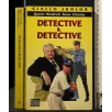 DETECTIVE & DETECTIVE