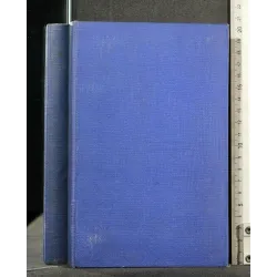 PIEDI CALDI E PIEDI FREDDI