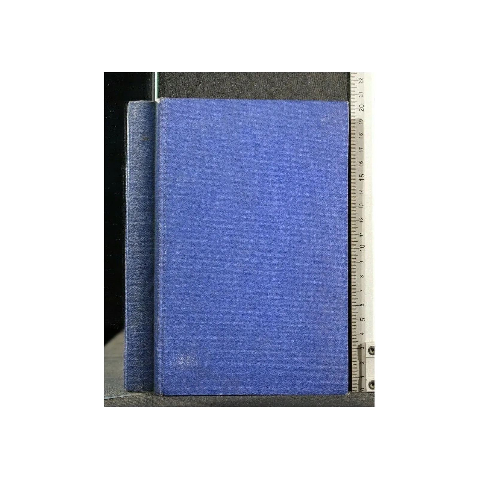 PIEDI CALDI E PIEDI FREDDI