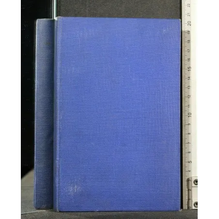 PIEDI CALDI E PIEDI FREDDI