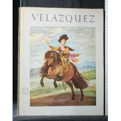 VELAZQUEZ