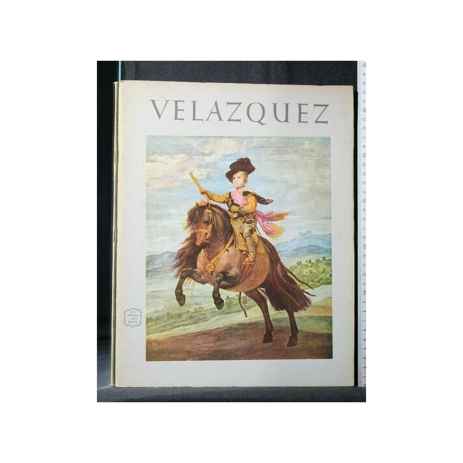VELAZQUEZ