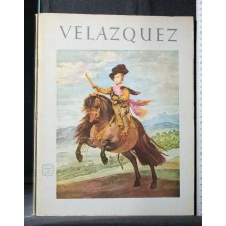 VELAZQUEZ