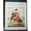 VELAZQUEZ